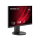ViewSonic VG2208A-HD - 1285449 - zdjęcie 2